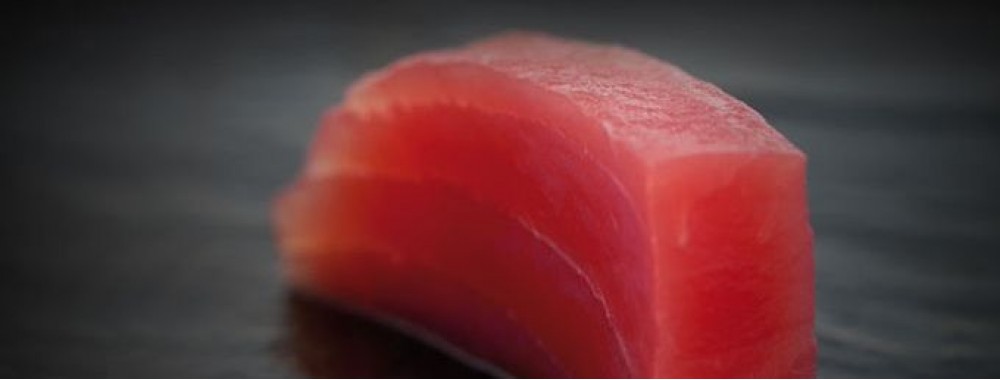 Sashimi